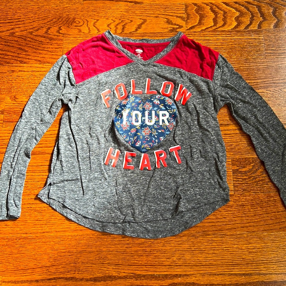 Cute Shirt! Cute Saying!